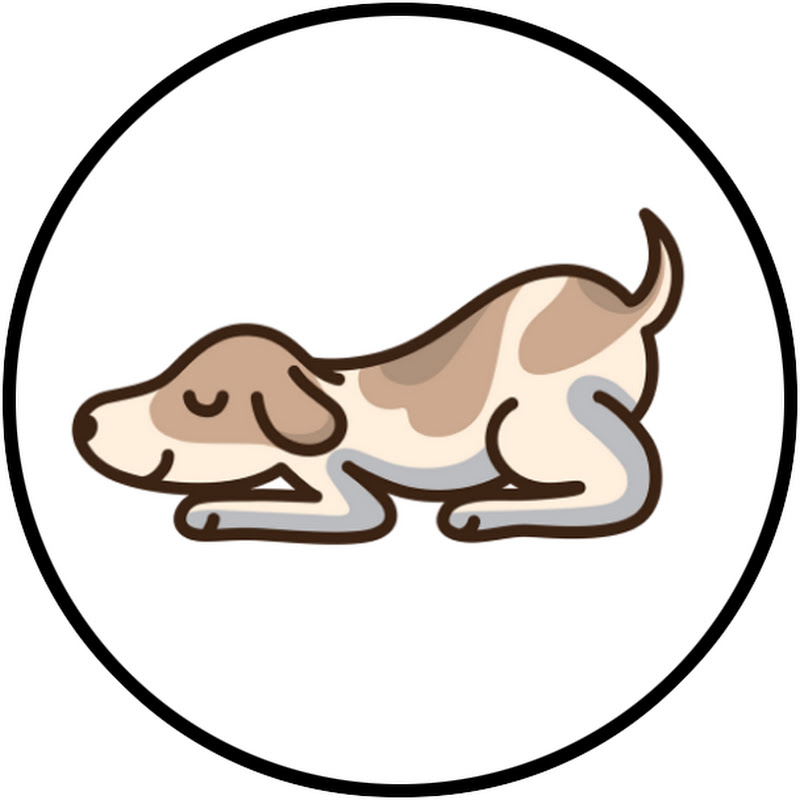 The Dog Owners Club