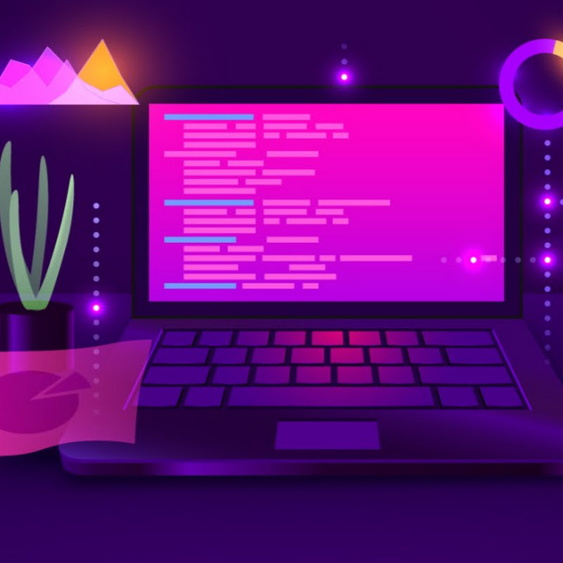 ZaidTechMinds