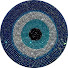 RFhk9lH60Ec-channel-avatar-Nur Esmer