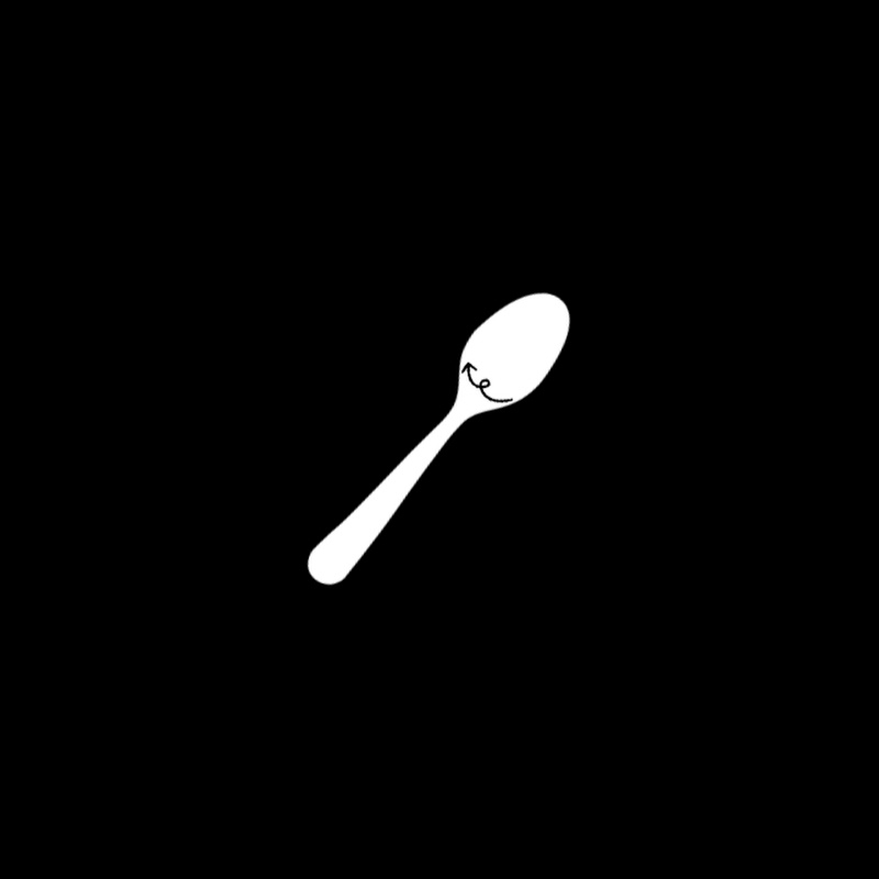 한입톡 thumbnail