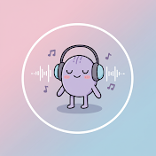 AI ASMR Lab