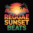 Re8lQlkDVuU-channel-avatar-Reggae Sunset Beats