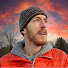 A4i5NikLP3c-channel-avatar-Brandon Meves