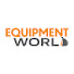 2NFgDoaJNC0-channel-avatar-EquipmentWorld