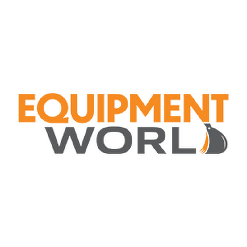 EquipmentWorld