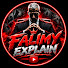 Vl0ZyYcWENU-channel-avatar- Filmy Explain 