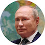 anecdotes from Putin logo