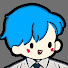 GaQkyVe_Tmg-channel-avatar-TZ1E