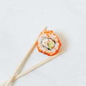 Sushi Series