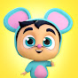 Kids TV - Fairytales & Children's Stories 