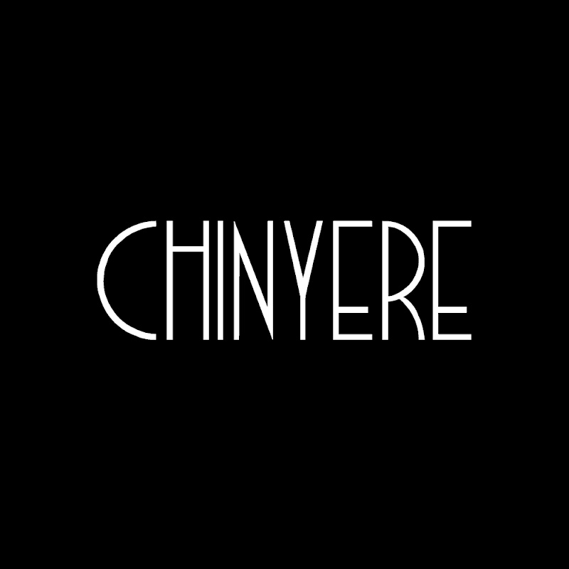 CHINYERE