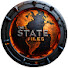 0jiwQZKsVnM-channel-avatar-The State Files