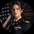 gbUj8PjK2hY-channel-avatar-Honor First