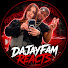 5i85JSVMR60-channel-avatar-DA Jay Fam
