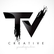 Technical vlogger
