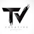 15cZfunsEhE-channel-avatar-Technical vlogger