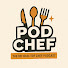 rlFNlvreZuQ-channel-avatar-Pod Chef Podcast