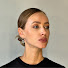 xbMKIW-mwZc-channel-avatar-Ingrid Face Sculpting