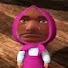 KmZlYqrZ0wo-channel-avatar-Swomzi