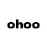 RXg4Mf2J2vg-channel-avatar-ohoo beats