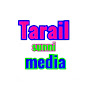 Tarail sunni media logo