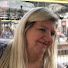 qo0rhY9Ddq0-channel-avatar-Judi has plans