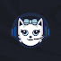 _wus8MhFgNY-channel-avatar-Wired Soup