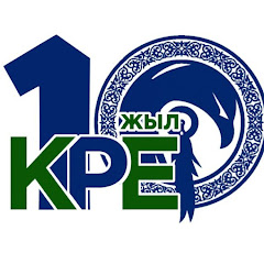 Kazakhstan Paramount Engineering