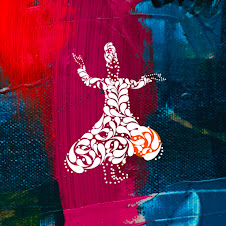 thumbnail img1x1