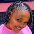 sviz4fTh47A-channel-avatar-Promise Trending Hairstyles 