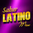 Sabor Latino Mix