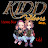 KIDD Outdoors inc