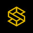NO3UOgyzS9w-channel-avatar-Subjam