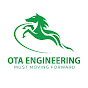 CNC Thailand - OTA Engineering