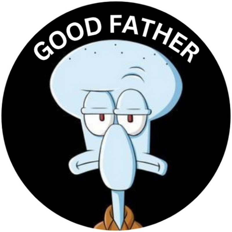 GOOD FATHER RMX