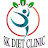 SK Diet Clinic