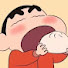 2ut-0dMHFKw-channel-avatar-小小漫画