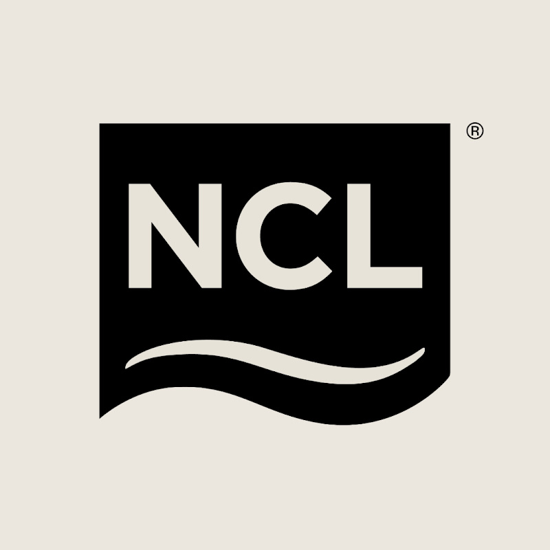 Norwegian Cruise Line Deutschland