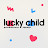 Lucky Child – забота о ребенке с первого вздоха