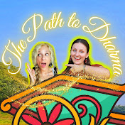 The Path to Dharma