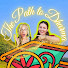 f2PYoEGvc5c-channel-avatar-The Path to Dharma 