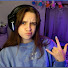 r-eUCytgmlc-channel-avatar-neneli-VOD