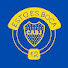 AbvYxe-bqYM-channel-avatar-EstoEsBoca12