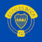 EstoEsBoca12