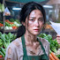 NG-Ea4G2N0Y-channel-avatar-คลังนิยายดราม่า