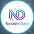 xe52le3qWXI-channel-avatar-Notable Data