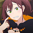 HxwLpGaL3KU-channel-avatar-aesth