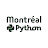 Montreal-Python