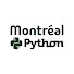 M-kBB2I4QlE-channel-avatar-Montreal-Python