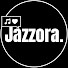 uco5A-gY0DY-channel-avatar-Jazzora